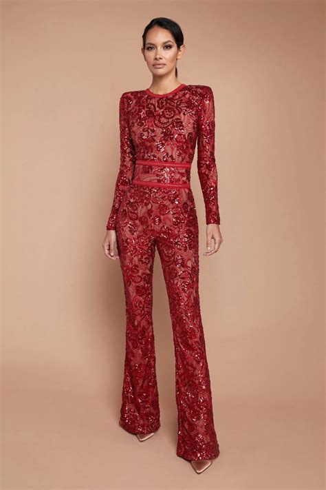 Women's Dior Jumpsuits 